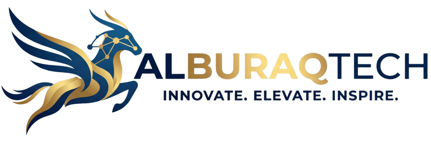 Al Buraq Tech